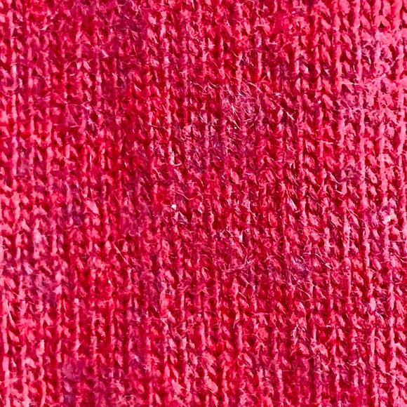 Banana Republic; NWT Cardigan Sweater. Rayon, Merino Wool, Nylon, Cashmere; XL - Picture 11 of 15